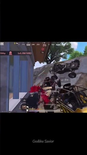 Admino clutch 🥶 Godlike failed to qualify for BMPS Finals 🏆 #bgmi