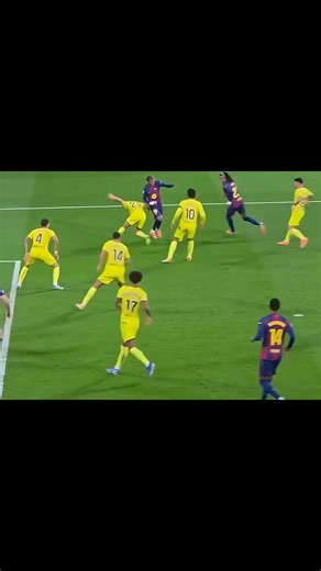 no thinks we don't watch the matches😂