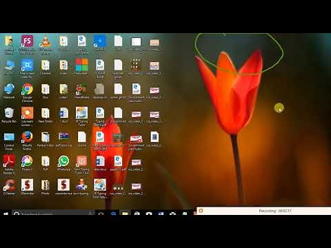 Jr typing tutor 9.28 CRACK/ Without KEY/serial key /Activation key/jr 9.28 (typing master)/Free