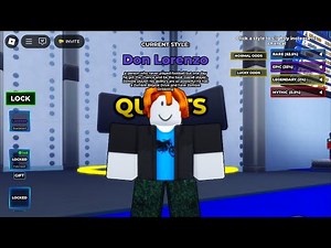 Blue Lock:Rivals | Zombie style Script *OP SCRIPT*