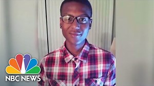 Elijah McClain Official Cause Of Death Caused By Ketamine, Autopsy Report Says - The Global Herald