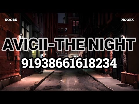 100+ New Updated Roblox Music Codes ( 2025 List) (All Working ✅)