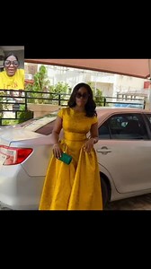 322K views · 2.3K reactions | Beautiful Damask Gown Style for Fashionistas AnkaraFashion.com.ng #damask #damaskgown | AnkaraFashion.com.ng | Facebook