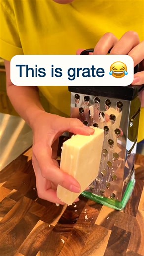 This underrated kitchen hack is my favorite tip for keeping things mess-free! #fblifestyle #kitchenhack #kitchentips | Annie Lynn