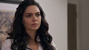 1.2M views · 37K reactions | Octavio cambiará de planes con Fernanda y ahora quiere recompensarla #LaDesalmada | La Desalmada | Facebook