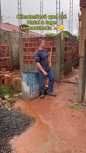 Confia 😂🤷‍♂️