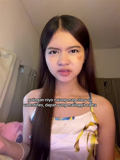 Engaging Valentine's Day Stories to Inspire You