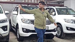 62K views · 961 reactions | latest Cars loot lo SaleSecond hand Cars...