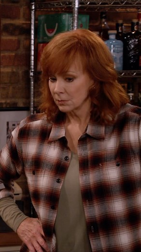 128K views · 1.3K reactions | Queen Reba returns to comedy!  Don't miss the premiere of Happy's Place October 18 on NBC and streaming on Peacock. | NBC | Facebook