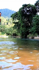 145K views · 2.5K reactions | woman big snail cook in the clay - eating delicious #survival #hunting #fishing #doglover #dog | Uncle Bee Recipe | Facebook