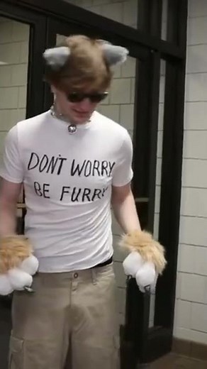 HANDS DOWN, the most hilarious part in the new life of luxury video (Life Of Luxury)