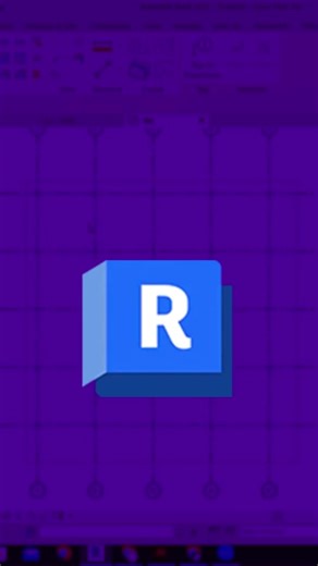 Colocación de Vigas en Revit: Aprende con Grid Studio