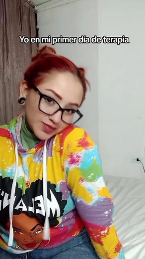 Cuentas recomendadas