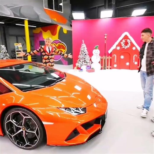 ностальгия #a4omg#A4#edit#edit#topa4shop#A4