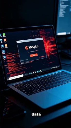 Software Gratis Ini Bisa Curi Password Kamu