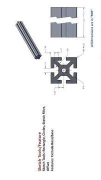 CSWA Certificate Practice Guide | Model-3.4