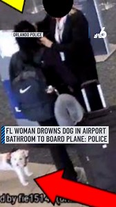 183K views · 1.6K reactions | A Florida woman has been arrested after...