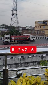 Math Chllange Solution | M Mathematics