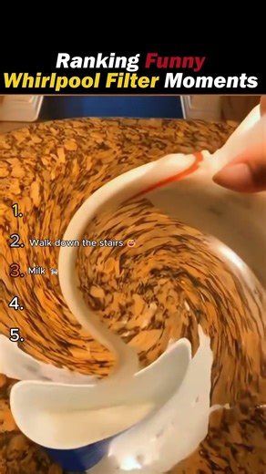 DONT CHECK THE SOUND 😭😭