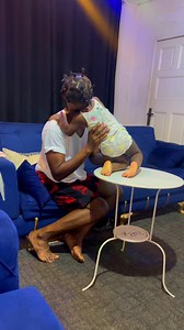 116K views · 4.5K reactions | Hmmm am a Side Chick in my own Marital Home | Hawanatu konneh Network | Facebook