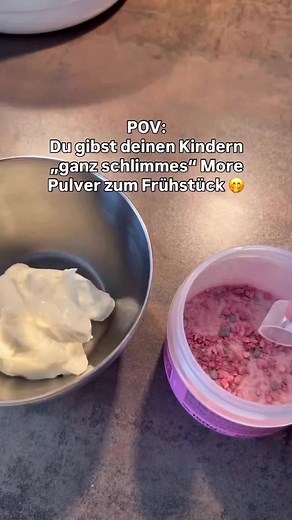 Kinder und Übergewicht: Warum Eltern Vorbild sein müssen