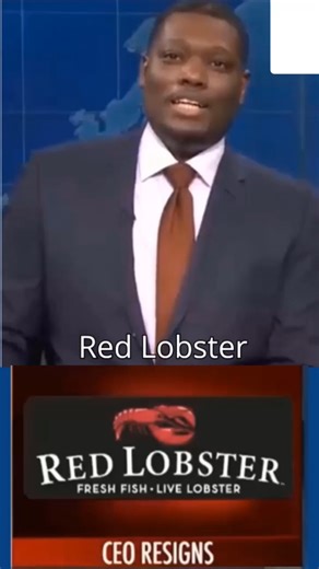 Live Lobsters! #funny #shortsfeed