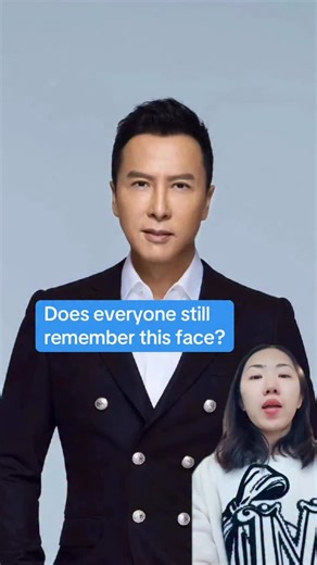 CANDISE LIN | CANTONESE TUTOR on Instagram: "History may say martial arts belong to men, but Wing Chun was refined by a woman — Yim Wing Chun. She showed true power lies not in hardness, but in rhythm, intelligence, and grace. Now her legacy lives on stage. This Shenzhen-original dance drama officially premiered in Toronto on December 16 and will run through January 4, 2026, during which it will celebrate its 300th global performance. Come witness strength redefined. #wingchun #shenzhen #canada