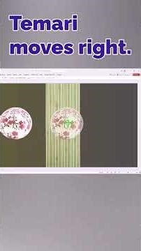 PowerPoint Animation Trick: Make Objects Go Behind