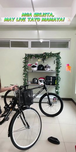 Top Budget Bikes for Cycling Enthusiasts