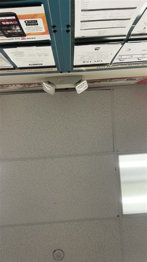 Soooo... Whats my nickname?