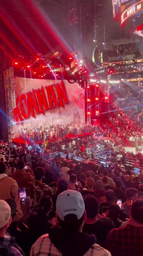 BOOMBOOMROOM 131 on TikTok