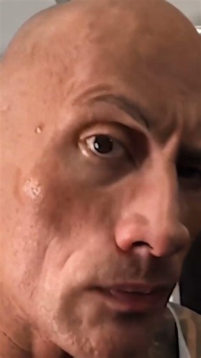 Ich kläre ein paar Fragen | Teil 4 #vtuber #gervtuberclips #gervtuber