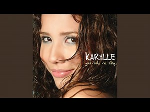 Hindi Ko Na Kayang Masaktan Pa