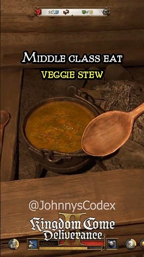 The developers added this subtle detail