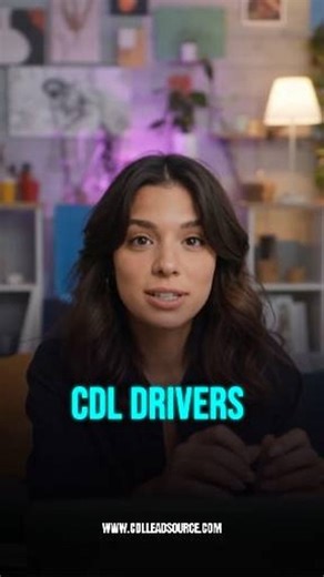 Balkan Truckers on Instagram: "🚛 7 Drivers in 10 Days. Under $500. This Illinois-based trucking company just made hiring look easy — and cheap. How? 🤔 They used CDL Lead Source, the under-the-radar platform built specifically for the U.S. trucking industry. ✅ Instantly access a daily-updated database of pre-qualified CDL drivers 📇 Names. Emails. Phone Numbers. 🚫 No duplicates. No delays. Just real leads that convert. Want results like this? 👉 Visit www.cdlleadsource.com and start hiring sma