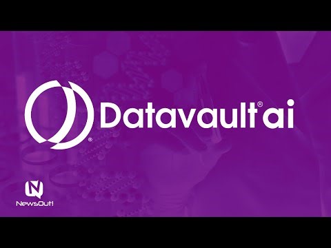 Datavault AI Expands Into Asia With Taiwan RWA Research Center | Tokenization Focus | NewsOut