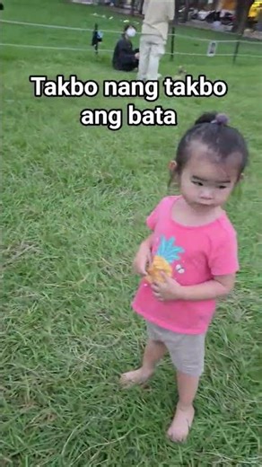 taiwanlife #Philtaibaby #taiwan