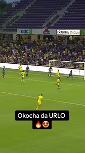 64K views · 1.9K reactions | A2zfootball Hub on Reels | Facebook