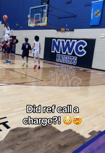 High School Basketball Dunk Contest Highlights