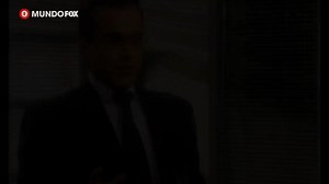 Yo Soy Betty La Fea Capitulo 33 Completo | Giclose