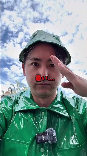 【衝撃】無理、これ耐えられない?! 仮装ディズニーでやばすぎたこと3選