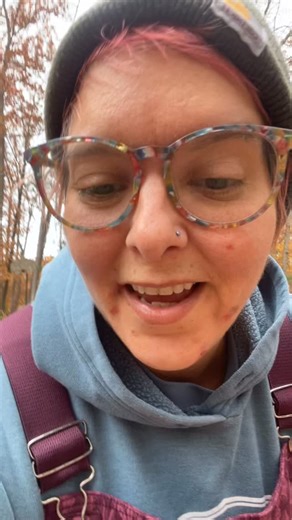 26 reactions · 3 comments | I want a whole field of teeny tiny pumpkins. | Garden of Hop | Facebook