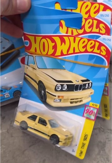 Novedades en Iluminación y Accesorios para Autos