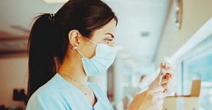 10 Highest Paying Immunology Jobs to Consider 2025