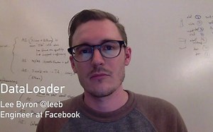 DataLoader介绍与源码分析