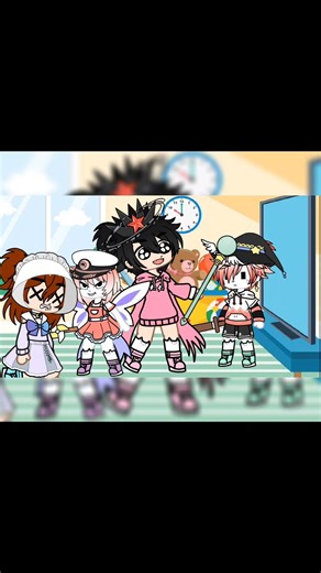 ômega 3 pro Max 😃 #naofloppa #gacha #desflopacomu #memes