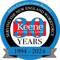 OSHA Training Institute Education Center Region 1 | LinkedIn