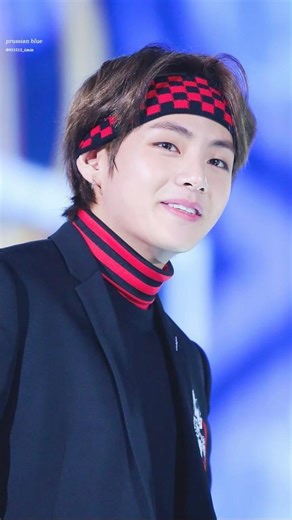 🥺 Taehyung’s Cuteness Overload 🫠💖 You Can’t Resist! #BTSV #ViralShorts