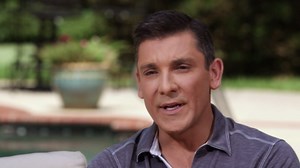 CNN Newsroom live from Los Angeles