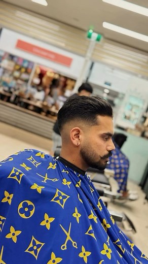 Visit Magic Fades at HomeCo. Marsden for a spring freshen up. Open 7 days | HomeCo. Marsden